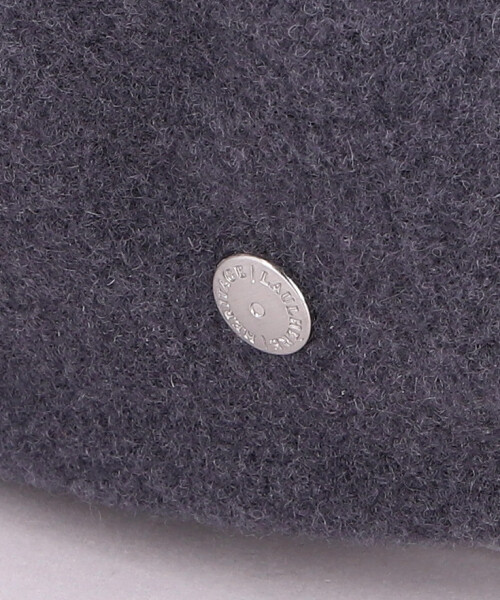 CAMPAN GRAY ONESIZE