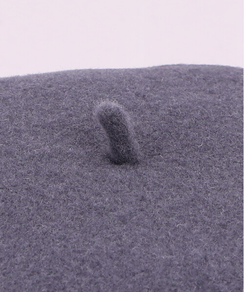 CAMPAN GRAY ONESIZE