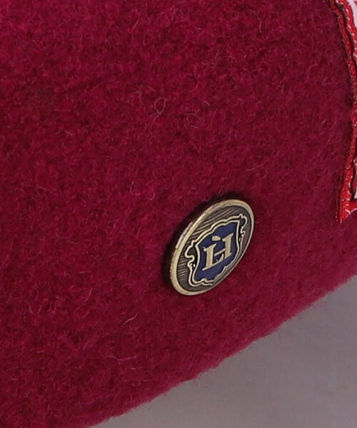 ERIDAN WINE RED ONESIZE