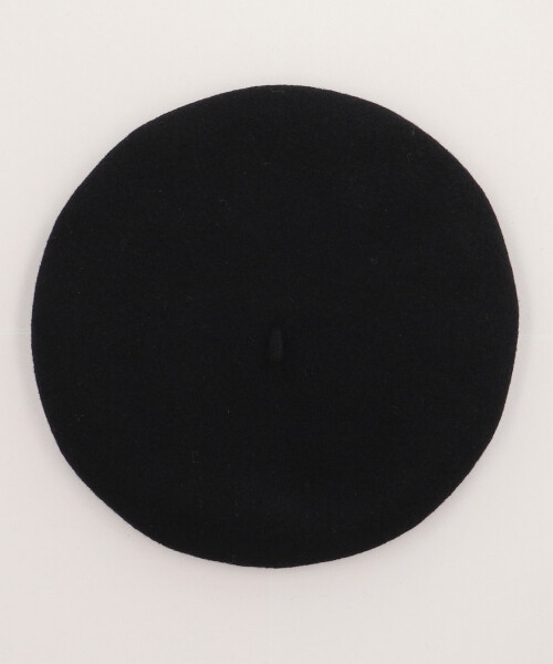 CHIC BLACK ONESIZE