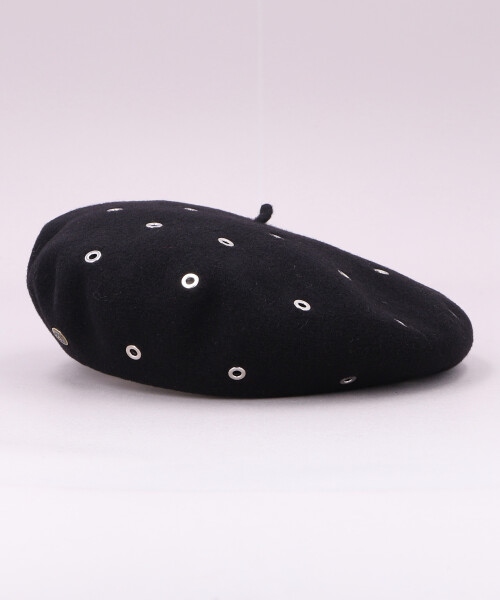 LOREAK BLACK ONESIZE