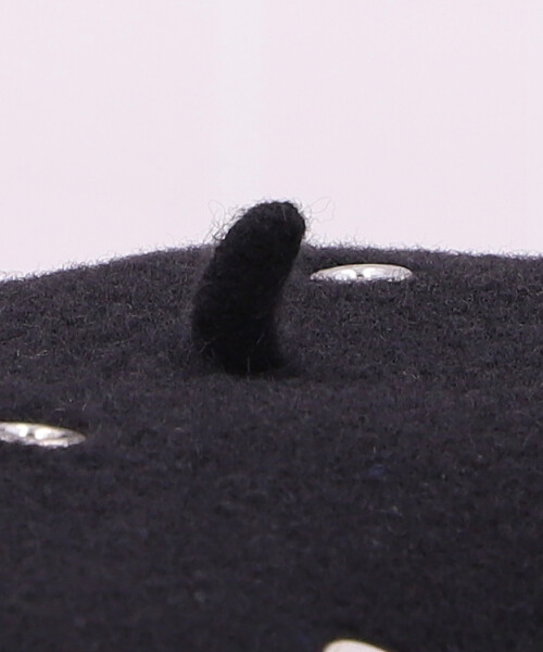 LOREAK BLACK ONESIZE