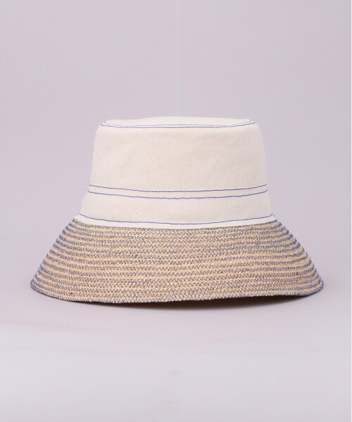 BREAD BAG NAVY ONESIZE