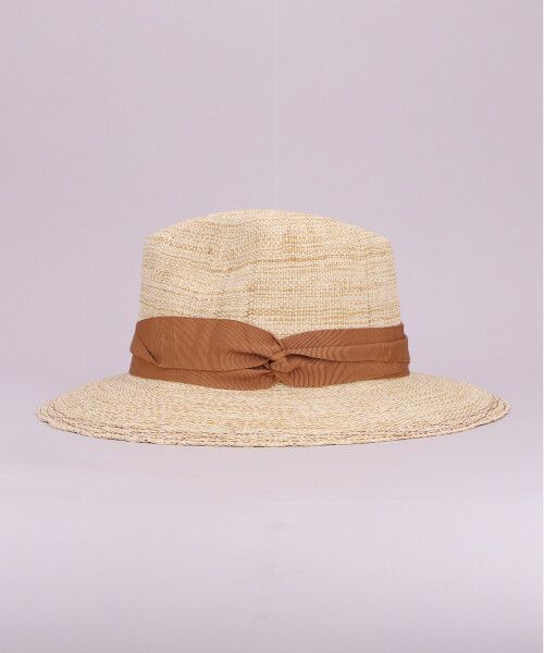 RISE N SHINE BEIGE ONESIZE