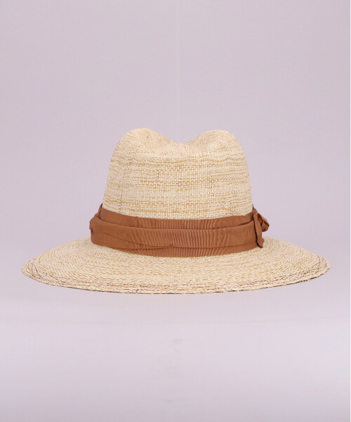 RISE N SHINE BEIGE ONESIZE