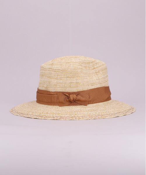 RISE N SHINE BEIGE ONESIZE