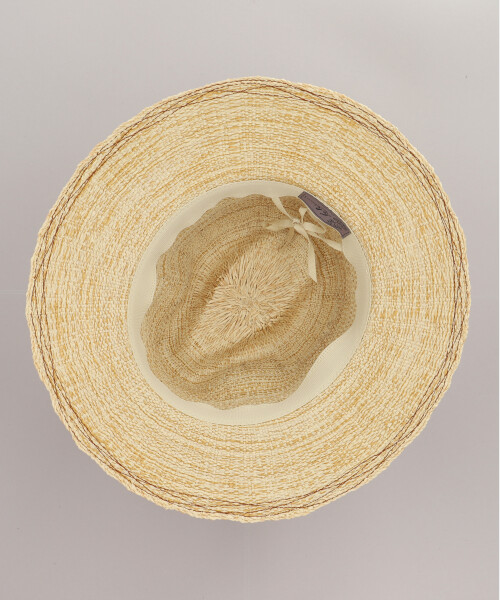 RISE N SHINE BEIGE ONESIZE