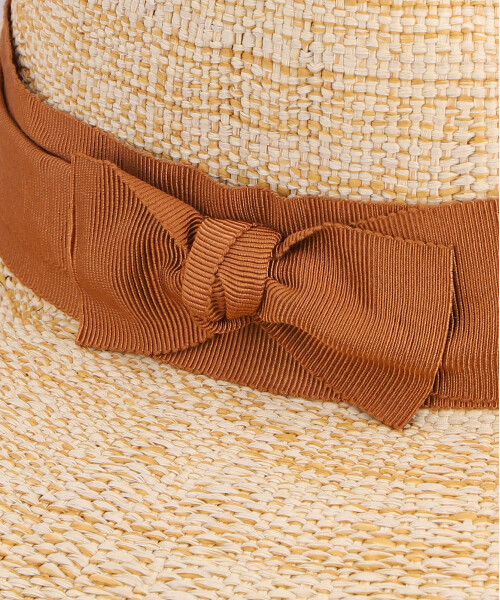 RISE N SHINE BEIGE ONESIZE