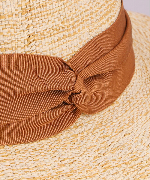 RISE N SHINE BEIGE ONESIZE