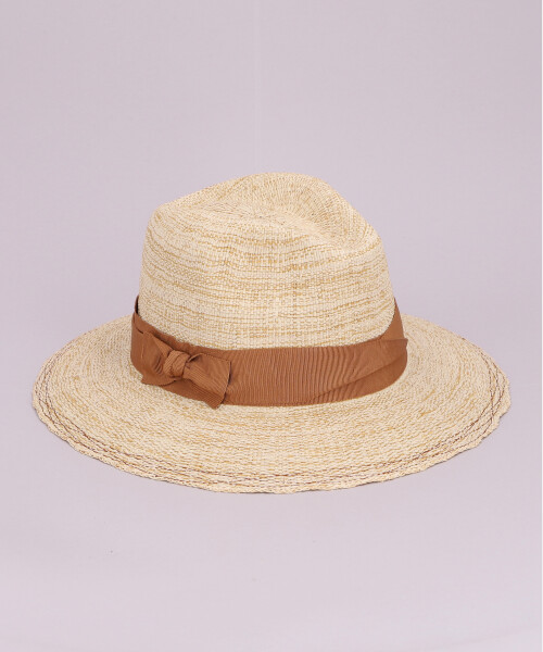 RISE N SHINE BEIGE ONESIZE