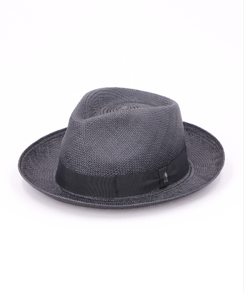 COMET P BLACK M