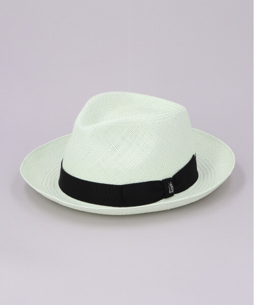 COMET P WHITE M