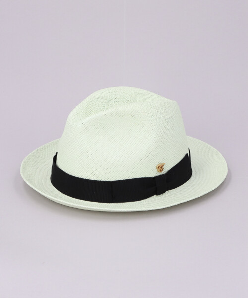 ATLANTIC5.5 WHITE L