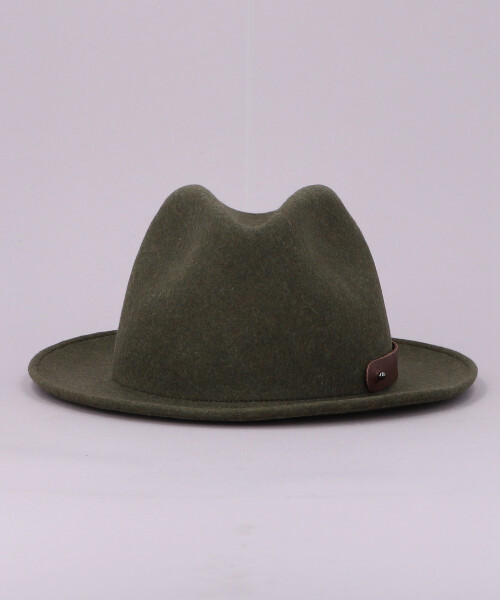 ATLANTIC FOLDABLE KHAKI 59