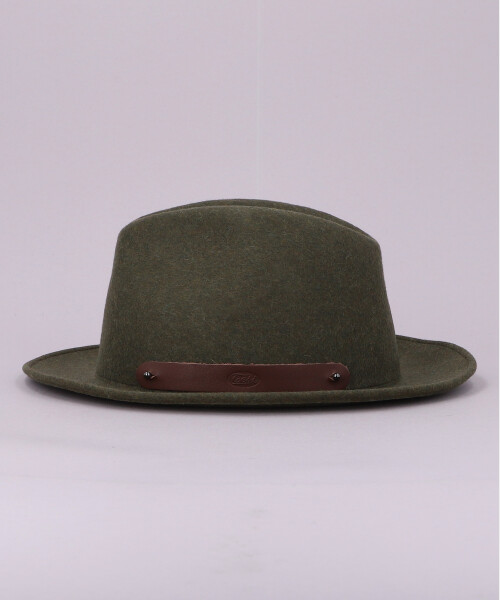 ATLANTIC FOLDABLE KHAKI 59