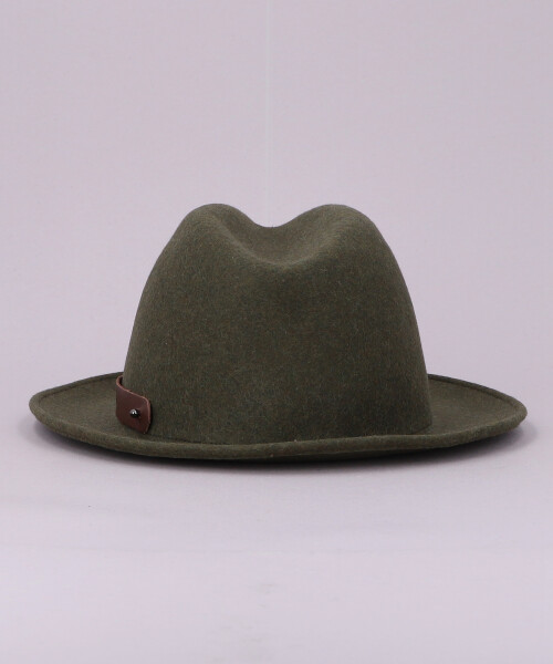 ATLANTIC FOLDABLE KHAKI 59