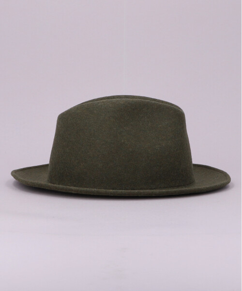 ATLANTIC FOLDABLE KHAKI 59