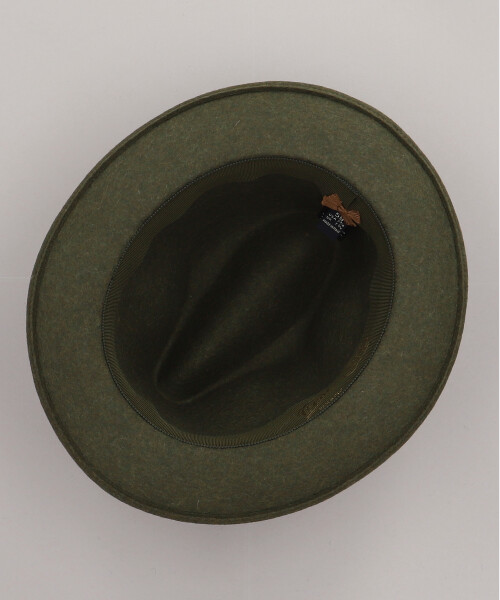 ATLANTIC FOLDABLE KHAKI 59