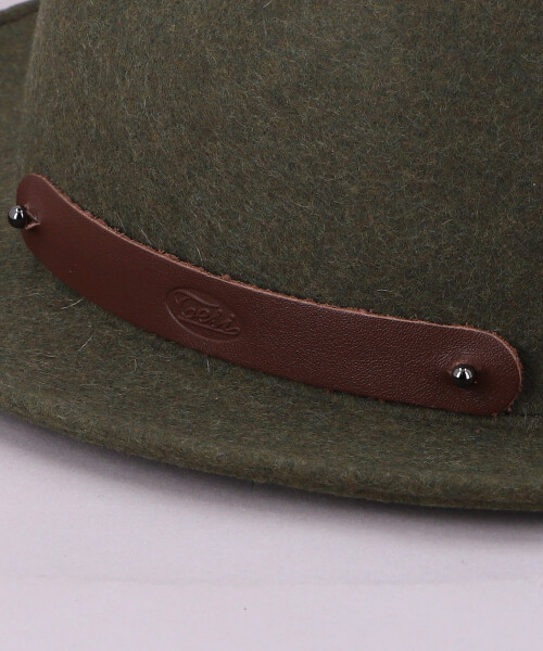 ATLANTIC FOLDABLE KHAKI 59