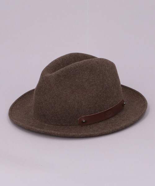 ATLANTIC FOLDABLE BROWN 59