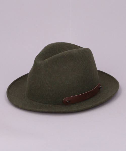 ATLANTIC FOLDABLE KHAKI 59