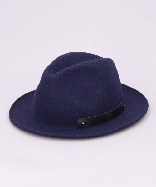 ATLANTIC FOLDABLE NAVY 61