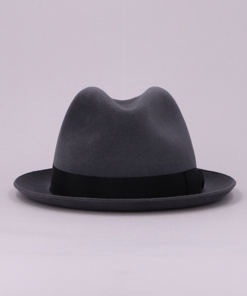 ATLANTIC 4.5CM BRIM BEIGE 59