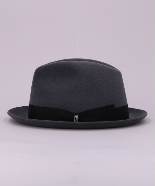 ATLANTIC 4.5CM BRIM BEIGE 59