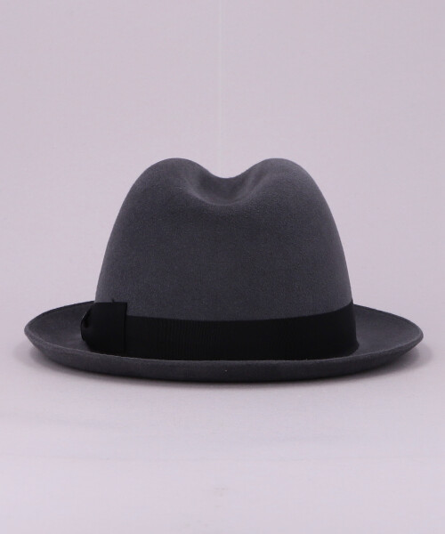 ATLANTIC 4.5CM BRIM BEIGE 59