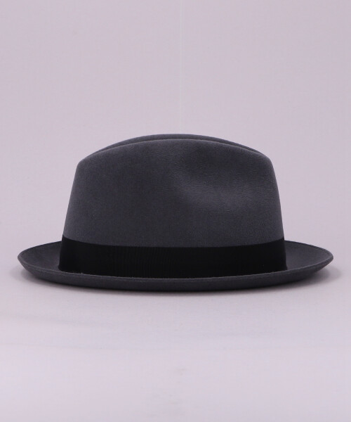 ATLANTIC 4.5CM BRIM BEIGE 59
