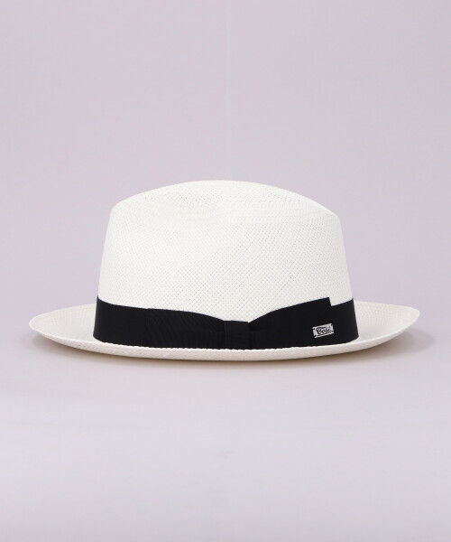ATLANTIC5.5(M BEIGE): ハット｜帽子通販｜CA4LA（カシラ）公式