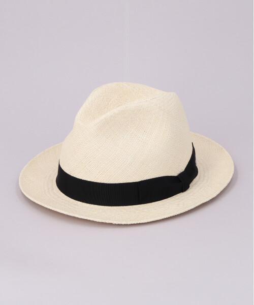 ATLANTIC5.5 BEIGE M