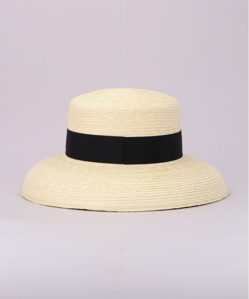 PAGODA NATURAL ONESIZE