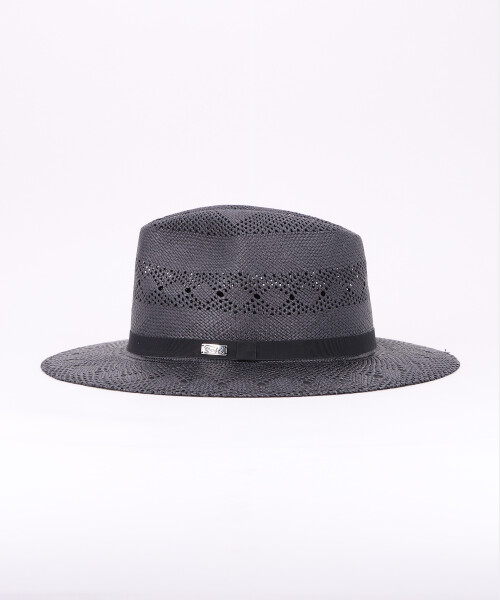RICO(ONESIZE BLACK): ハット｜帽子通販｜CA4LA（カシラ）公式