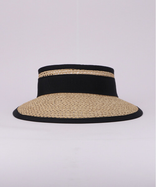 VISIERA NATURAL ONESIZE