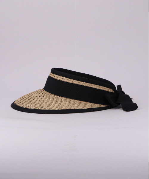 VISIERA NATURAL ONESIZE