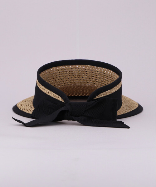 VISIERA NATURAL ONESIZE