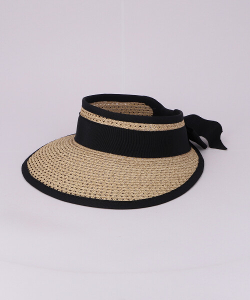 VISIERA NATURAL ONESIZE