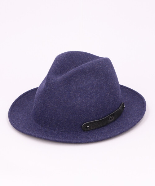 ATLANTIC FOLDABLE NAVY 59