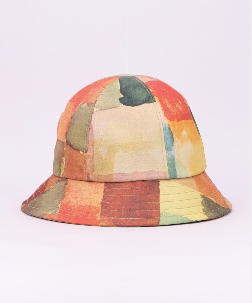 Untitled HAT MIX ONESIZE