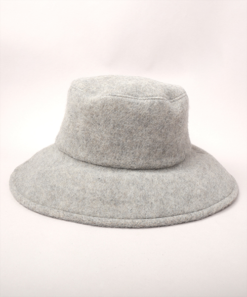 THE MET Island of the Dead HAT BLACK ONESIZE