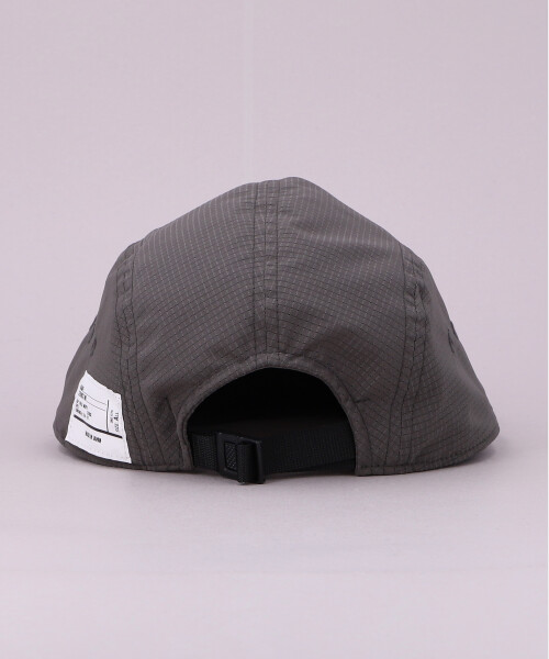 L.BTRAIL WHITE ONESIZE