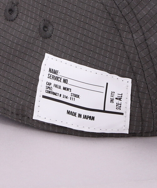 L.BTRAIL WHITE ONESIZE