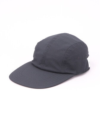 【未使用品】CA4LA キャップ 黒 CA4LA カシラ LULA キャップ SHK-01202｜【正規販売店】カバン