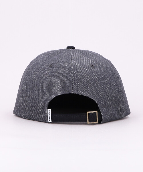 BAUHUTTE WHITE ONESIZE