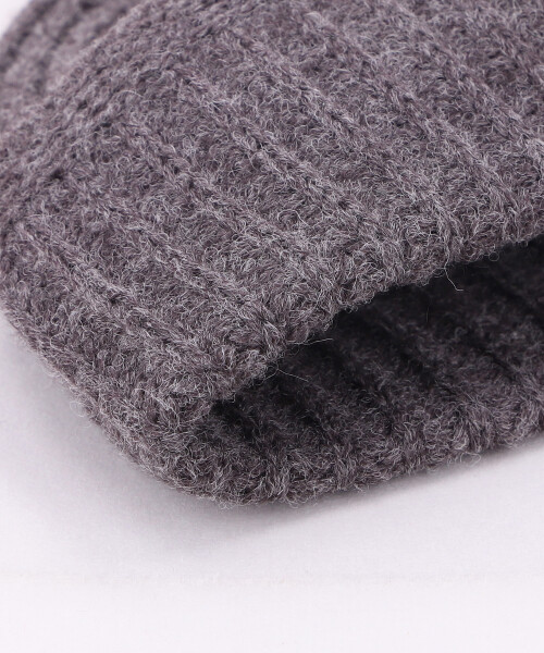 UNWATCH NAVY ONESIZE