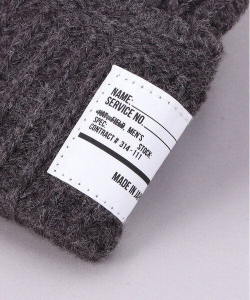 UNWATCH NAVY ONESIZE