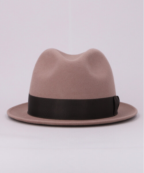 MONKEYMAN BLACK ONESIZE