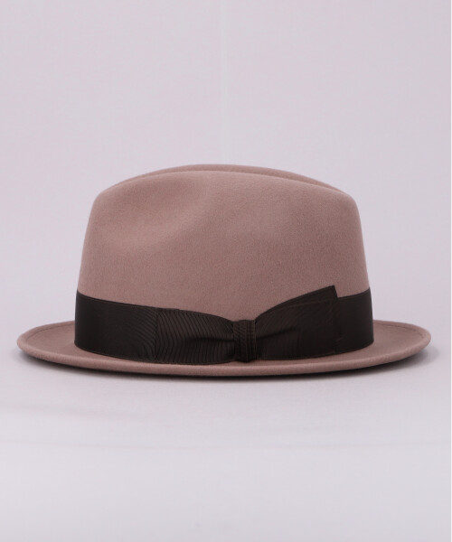 MONKEYMAN BLACK ONESIZE