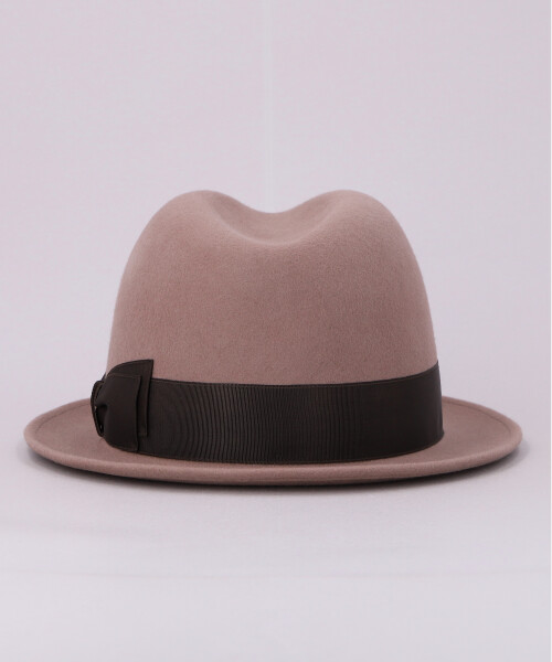 MONKEYMAN BLACK ONESIZE